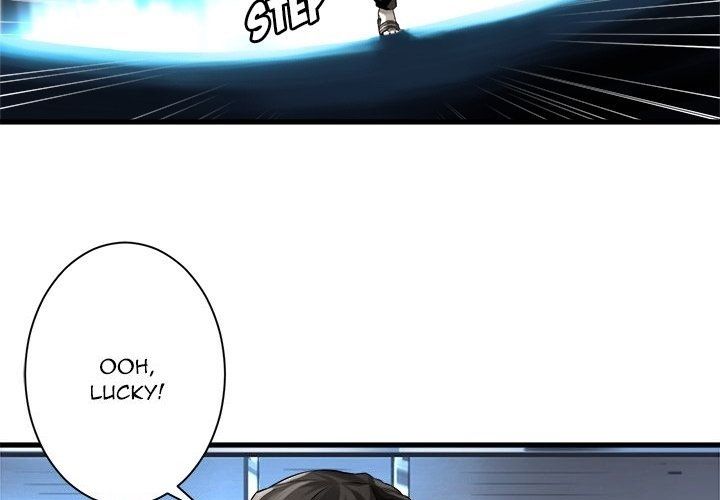 Read Her Summon Manga Online