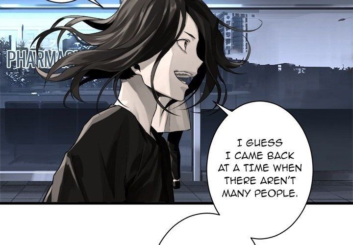 Read Her Summon Manga Online