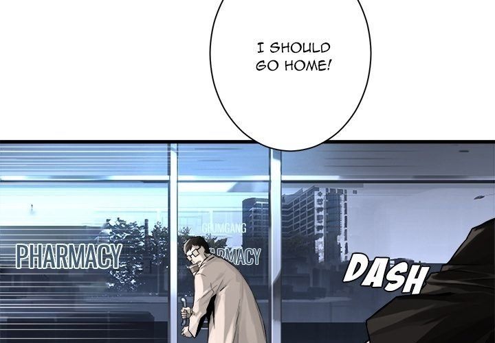 Read Her Summon Manga Online