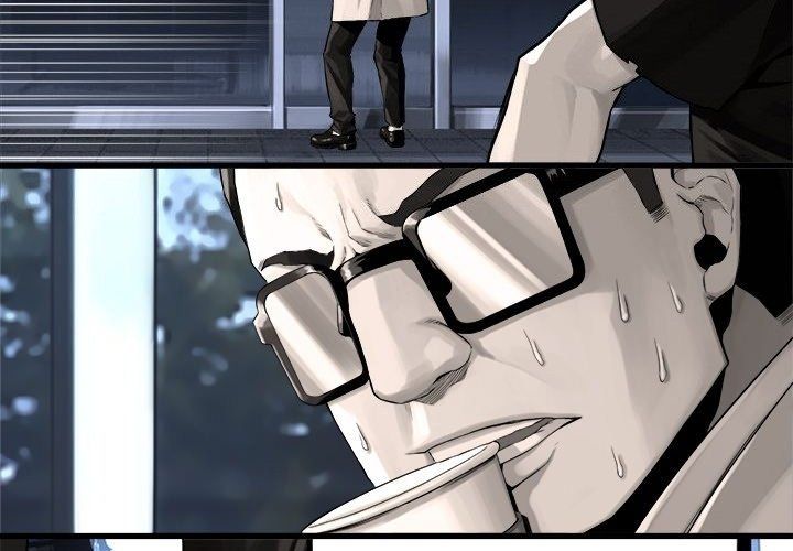 Read Her Summon Manga Online