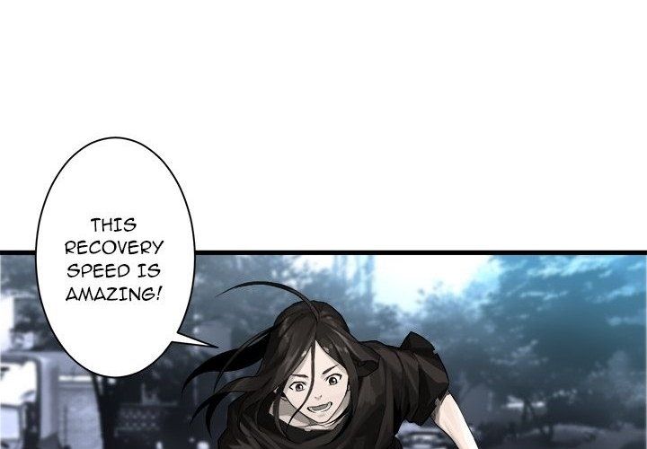 Read Her Summon Manga Online
