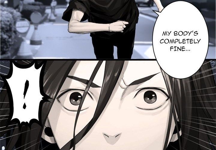 Read Her Summon Manga Online