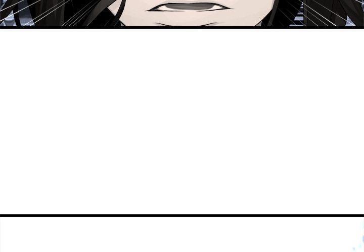 Read Her Summon Manga Online