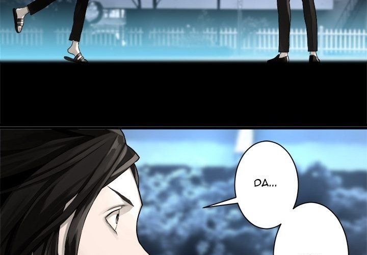 Read Her Summon Manga Online