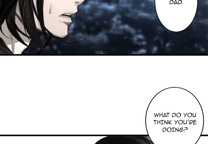Read Her Summon Manga Online
