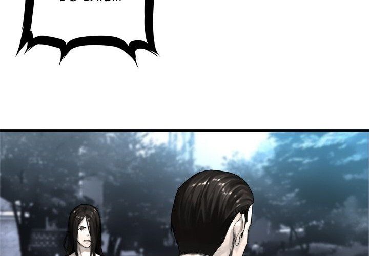 Read Her Summon Manga Online