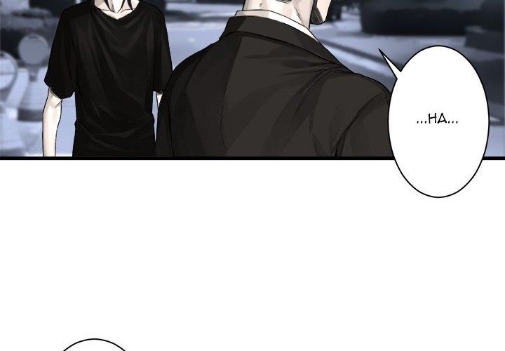 Read Her Summon Manga Online
