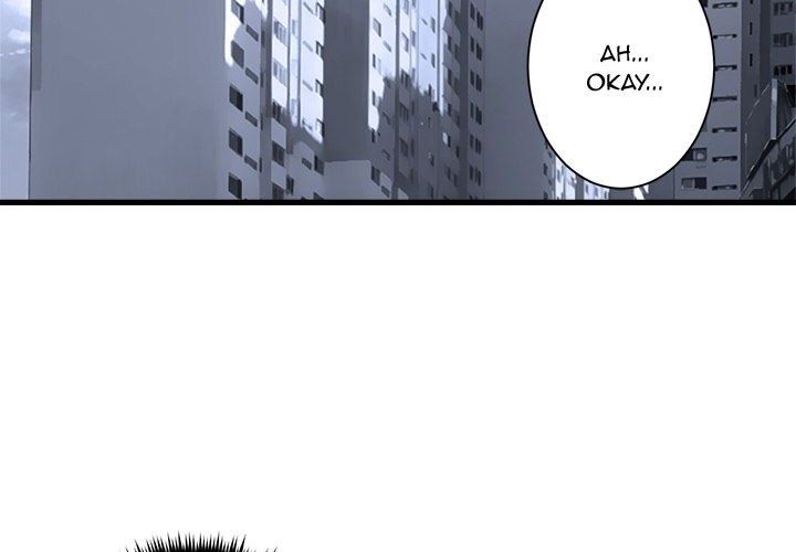 Read Her Summon Manga Online
