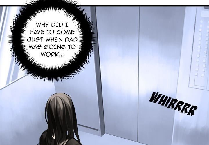 Read Her Summon Manga Online