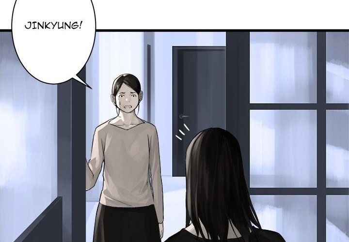 Read Her Summon Manga Online