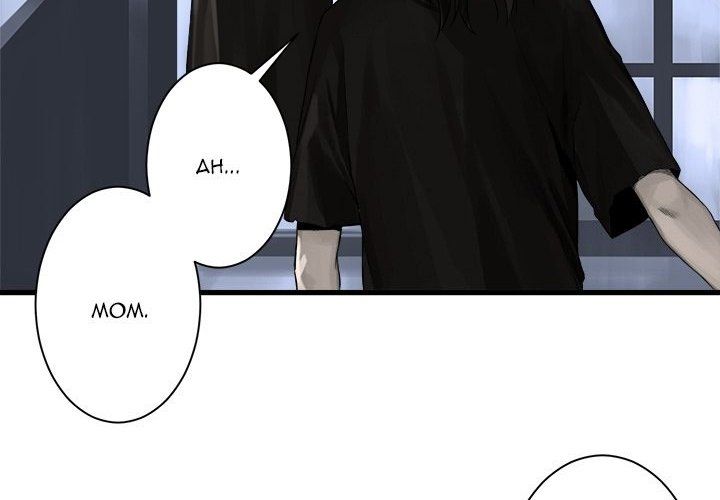 Read Her Summon Manga Online
