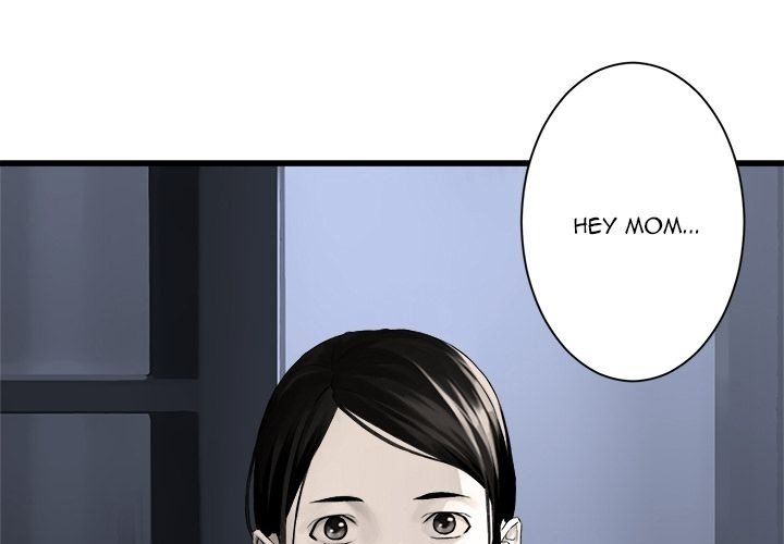 Read Her Summon Manga Online