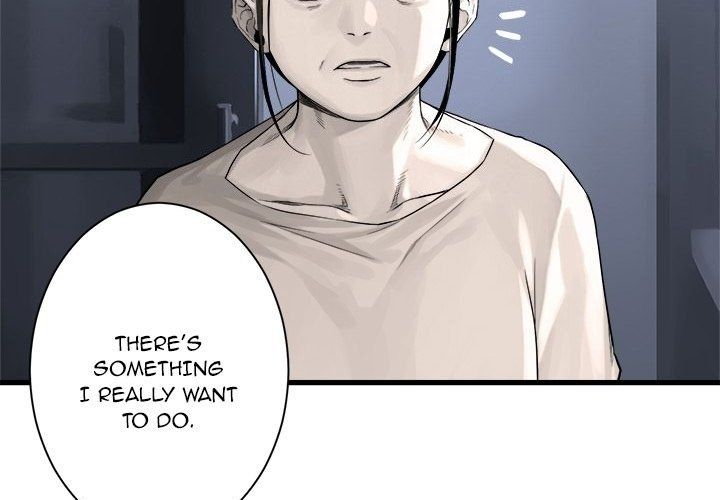 Read Her Summon Manga Online