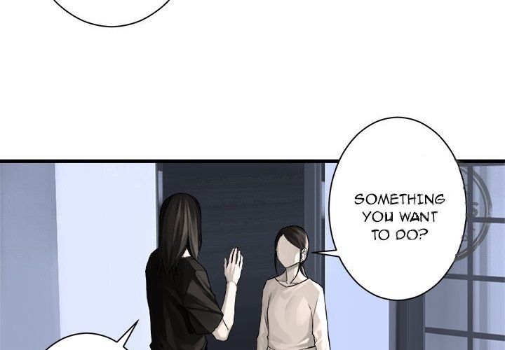 Read Her Summon Manga Online