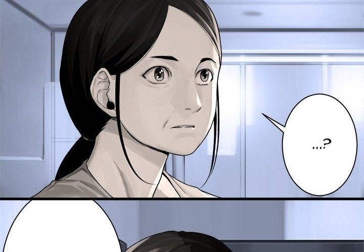 Read Her Summon Manga Online
