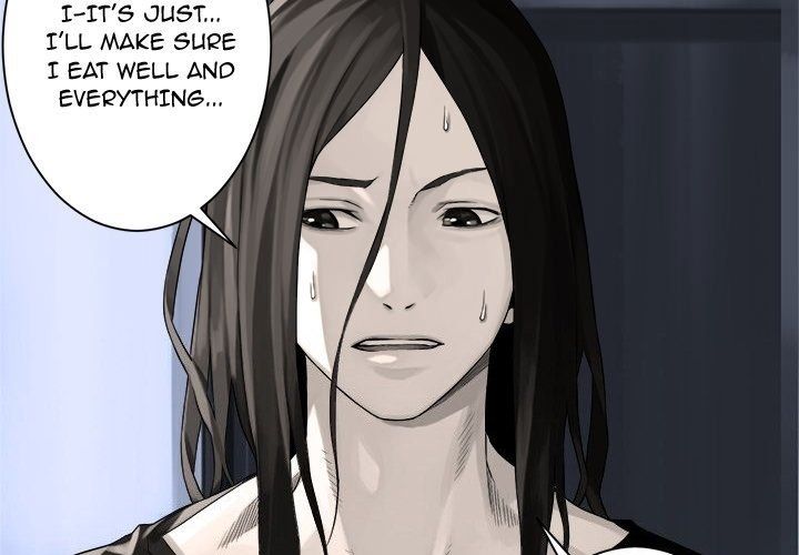 Read Her Summon Manga Online