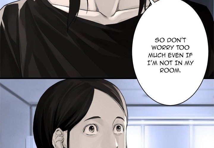 Read Her Summon Manga Online
