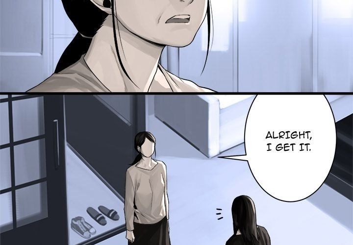 Read Her Summon Manga Online