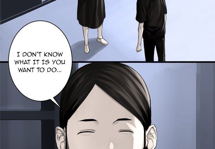 Read Her Summon Manga Online