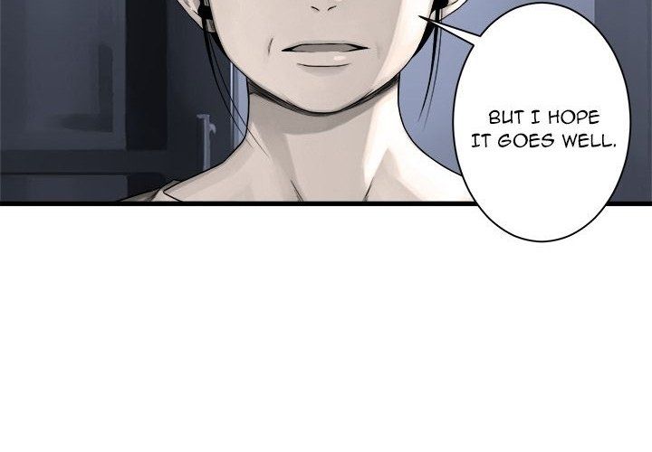 Read Her Summon Manga Online