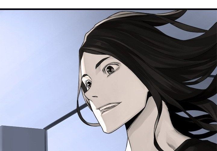Read Her Summon Manga Online