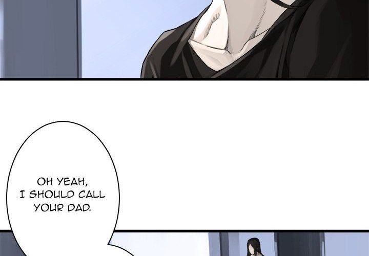 Read Her Summon Manga Online