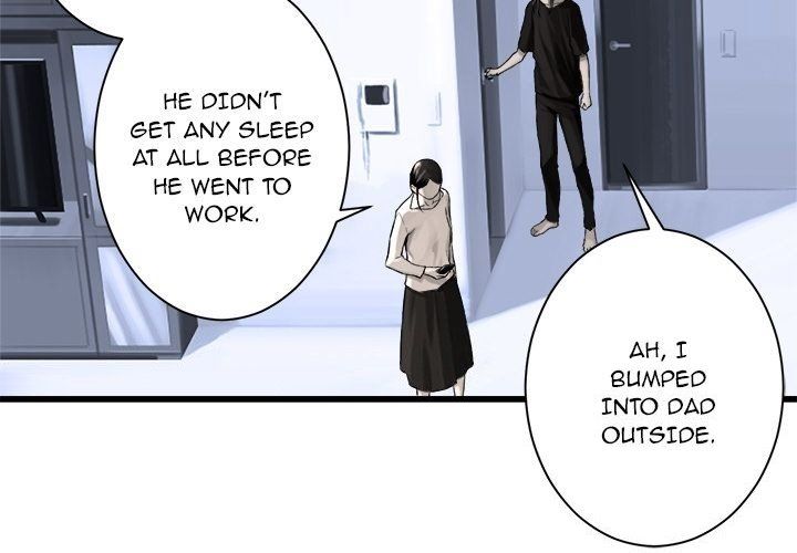 Read Her Summon Manga Online