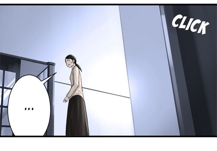 Read Her Summon Manga Online