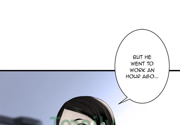 Read Her Summon Manga Online