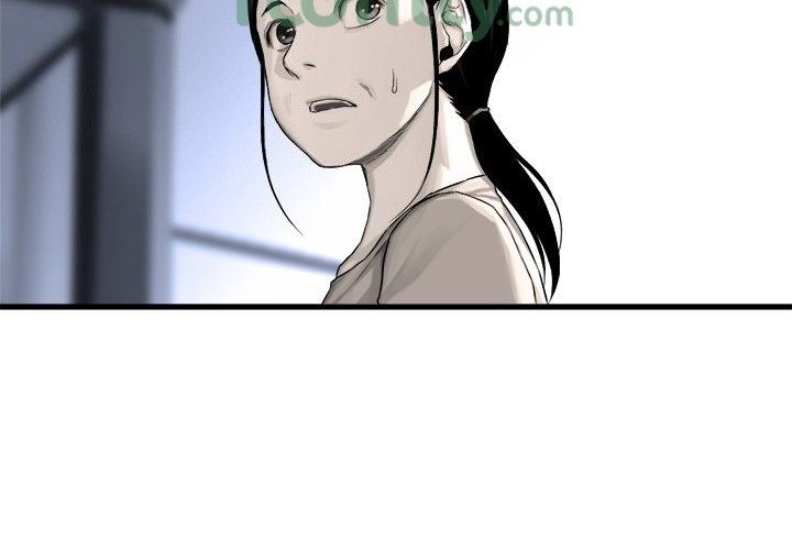Read Her Summon Manga Online