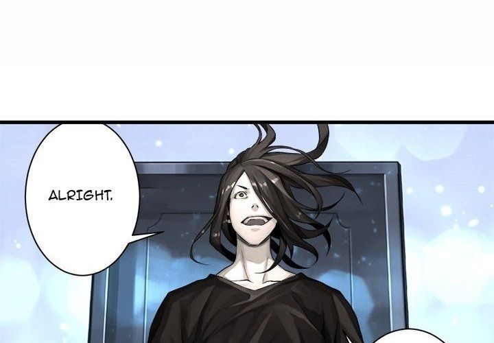 Read Her Summon Manga Online