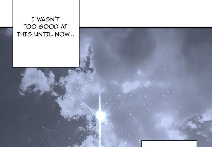 Read Her Summon Manga Online