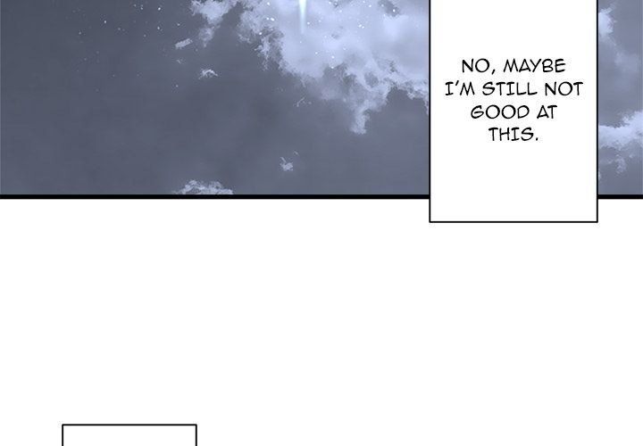 Read Her Summon Manga Online