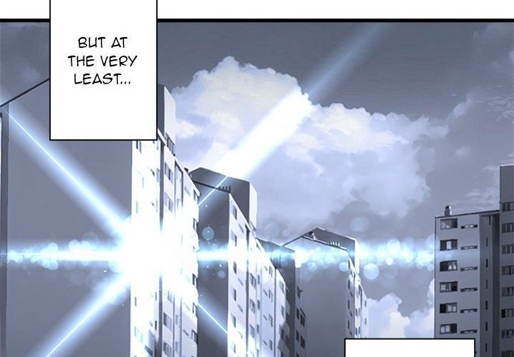 Read Her Summon Manga Online