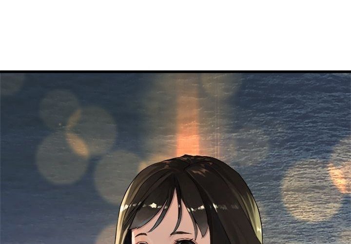 Read Her Summon Manga Online