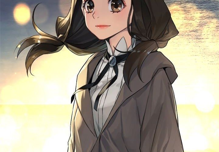 Read Her Summon Manga Online