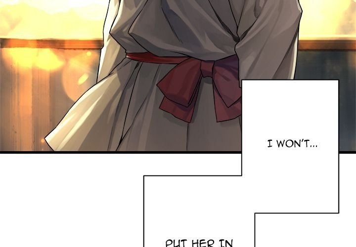 Read Her Summon Manga Online