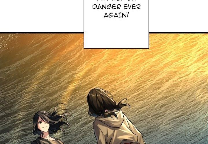 Read Her Summon Manga Online