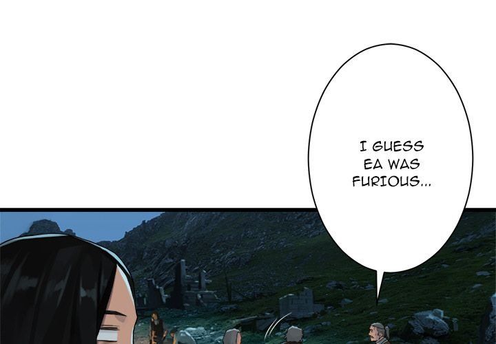 Read Her Summon Manga Online