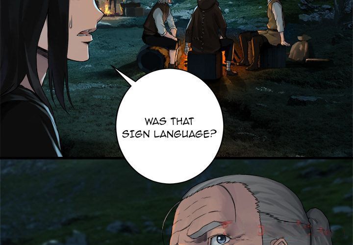 Read Her Summon Manga Online