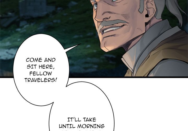 Read Her Summon Manga Online