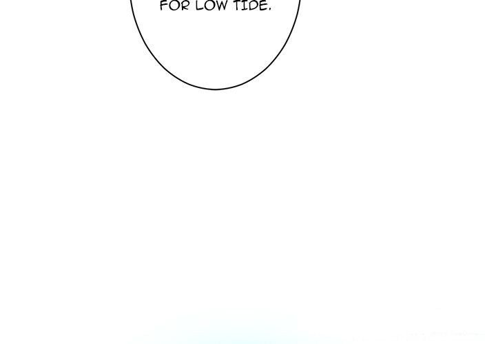 Read Her Summon Manga Online
