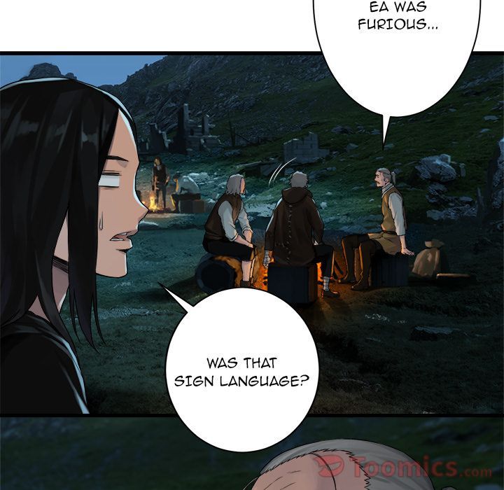 Read Her Summon Manga Online