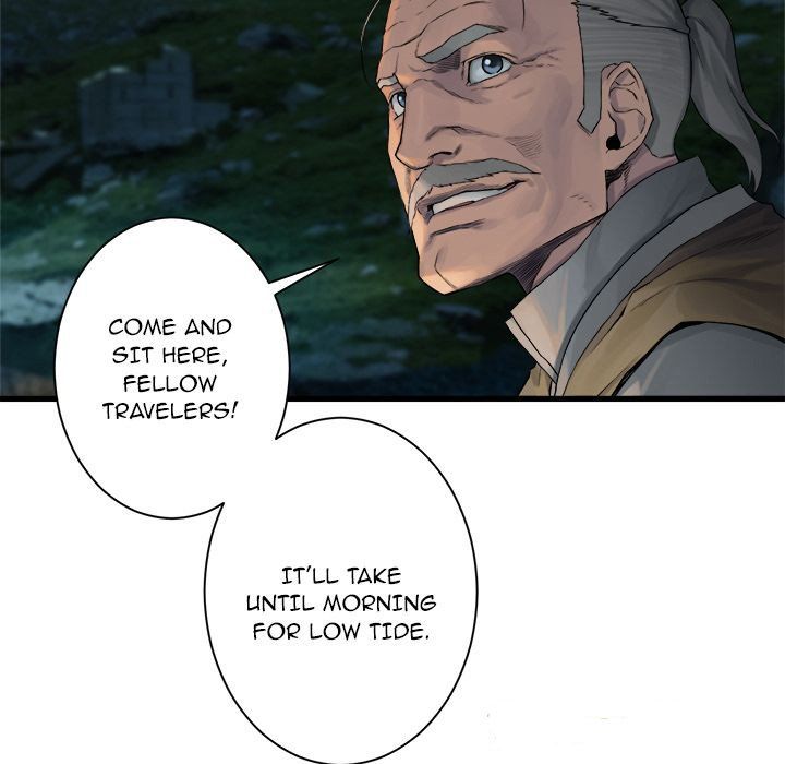 Read Her Summon Manga Online