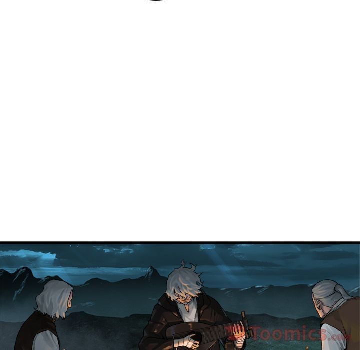 Read Her Summon Manga Online
