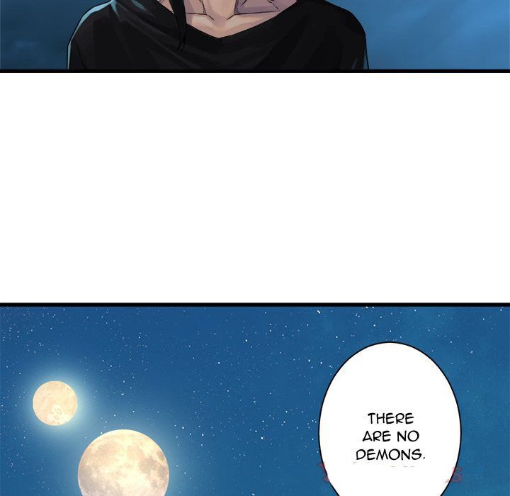 Read Her Summon Manga Online