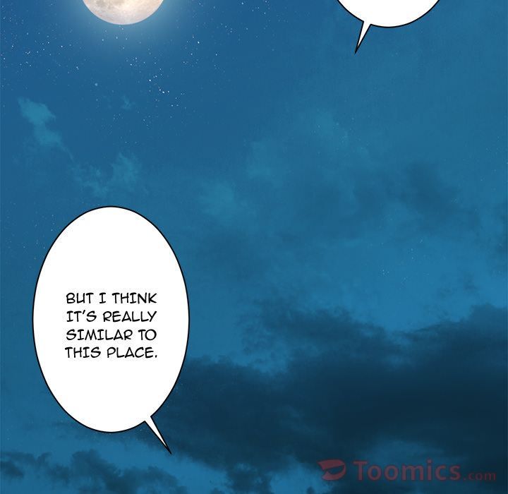 Read Her Summon Manga Online