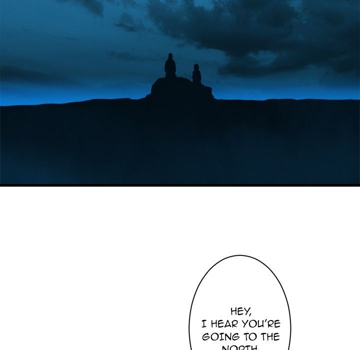 Read Her Summon Manga Online