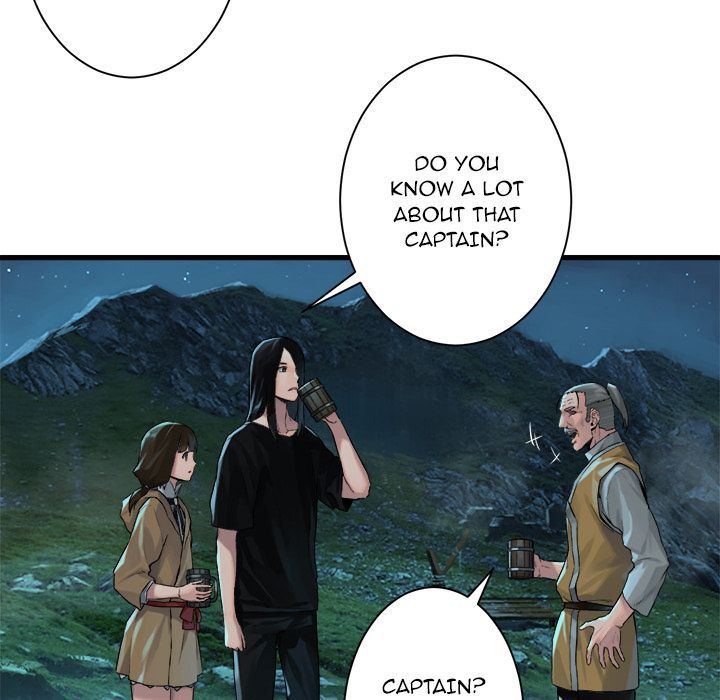 Read Her Summon Manga Online
