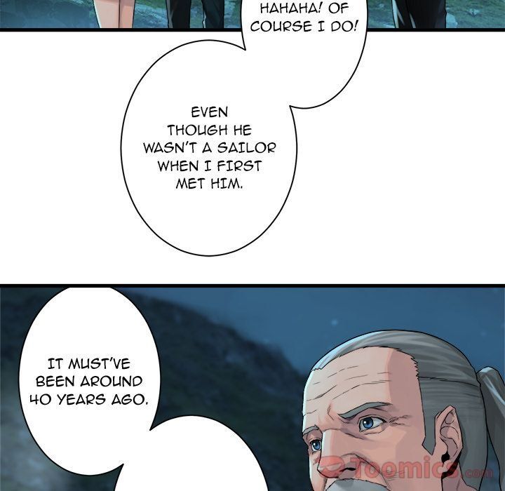 Read Her Summon Manga Online